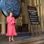 O que Dolores Umbridge e o Ministério da Magia têm a ver com o MEC?