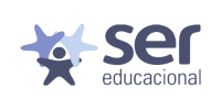 SER EDUCACIONAL