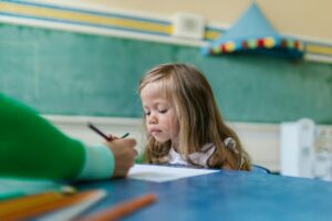 ECA Digital: ainda posso utilizar imagens dos meus alunos?