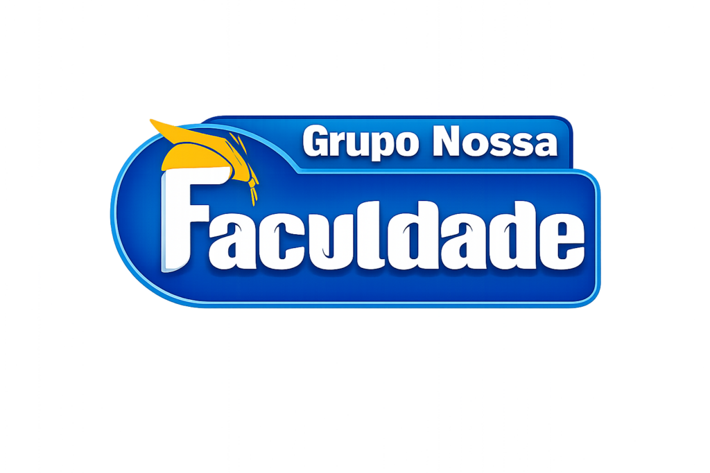 F2