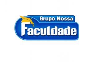 F2