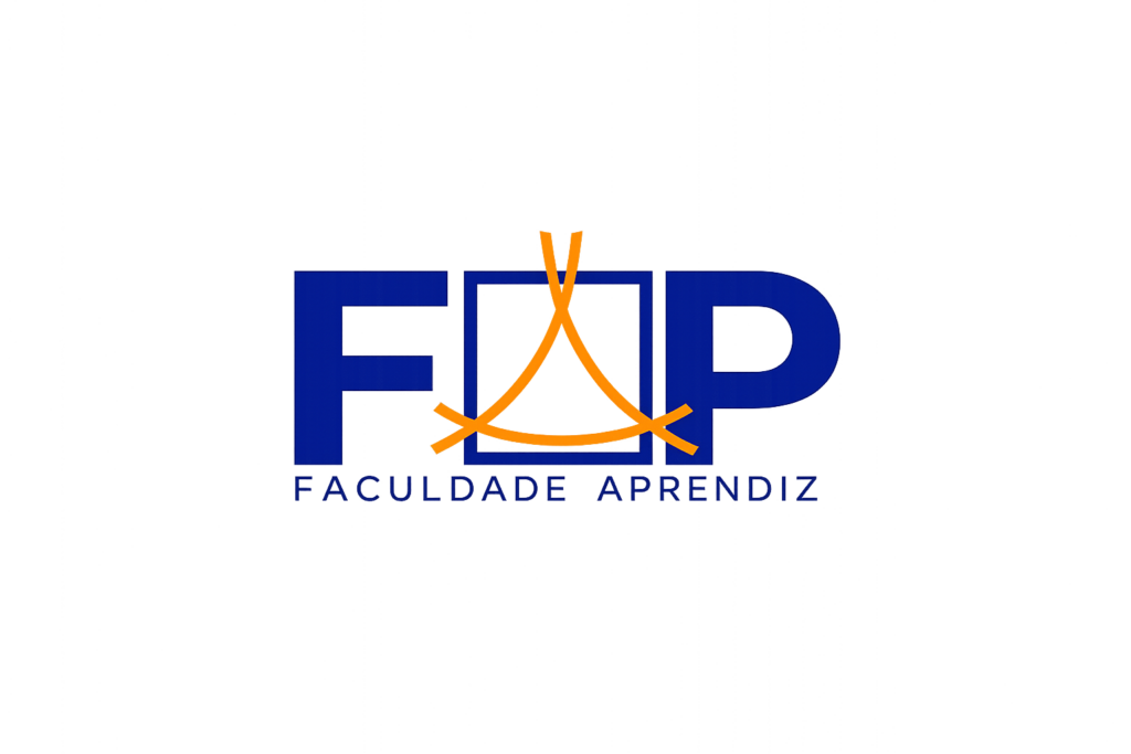 F5
