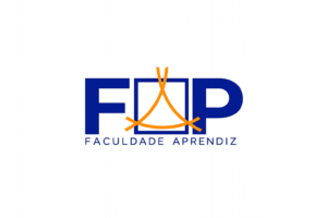 F5